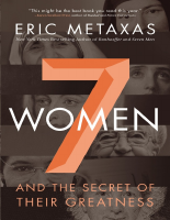 7 Women and the secret of their greatness.pdf
